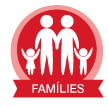 FAMÍLIES