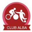 CLUB ALBA