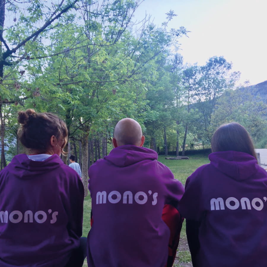 foto_monitoratge_colonies