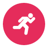 Atletisme El Sitjar