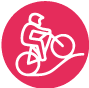 Bike Pump Track