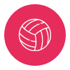 Handbol