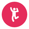 Korfball