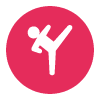 Capoeira