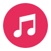 Musicoteràpia