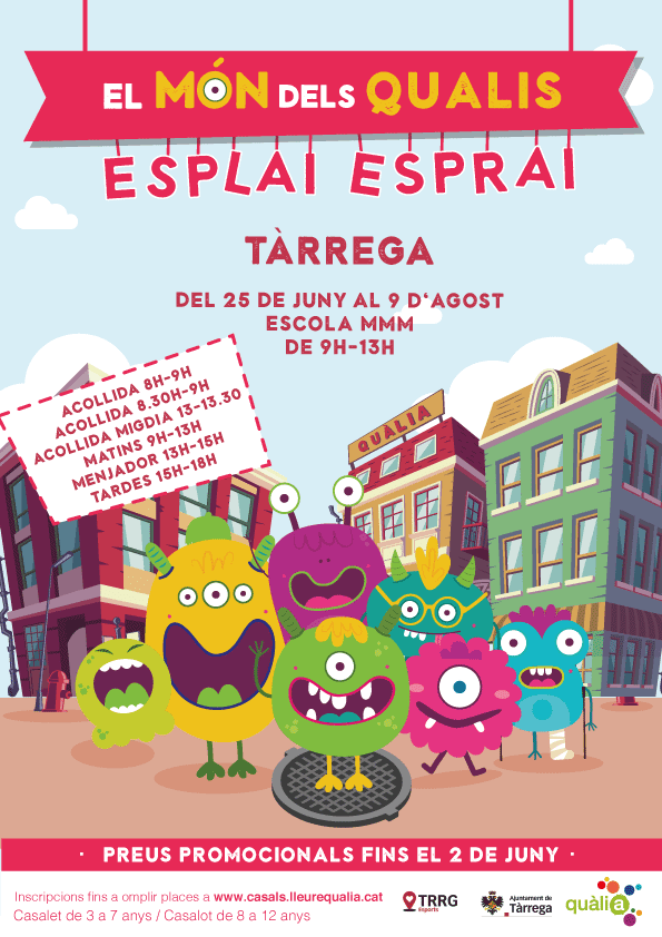 Casalet_estiu_tarrega