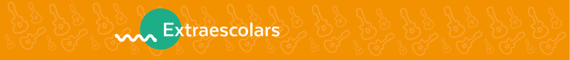 extraescolars_banner_general