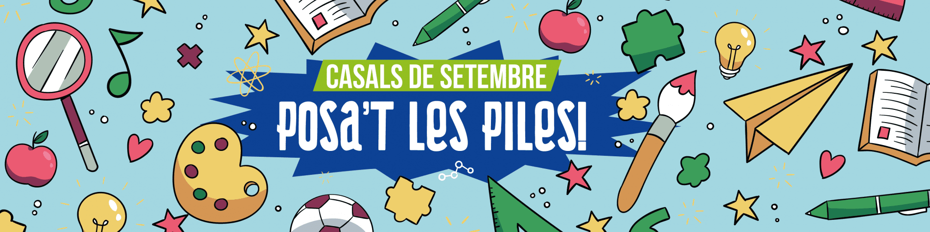 Bannergeneral_casals_setembre